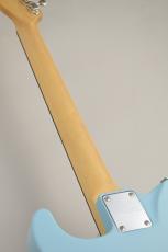 momose Original Series MT1-STD/R ~Sonic Blue~ 3.57kg #18867_10