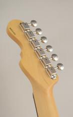 momose Original Series MT1-STD/R ~Sonic Blue~ 3.57kg #18867_11