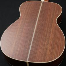 Martin 000-28EC '24 【現物動画あり】【USED】【48回無金利】【買取・下取強化中!】_2