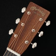 Martin 000-28EC '24 【現物動画あり】【USED】【48回無金利】【買取・下取強化中!】_3