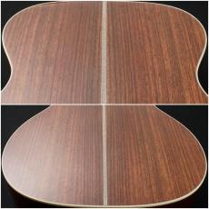 Martin 000-28EC '24 【現物動画あり】【USED】【48回無金利】【買取・下取強化中!】_7