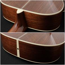 Martin 000-28EC '24 【現物動画あり】【USED】【48回無金利】【買取・下取強化中!】_8
