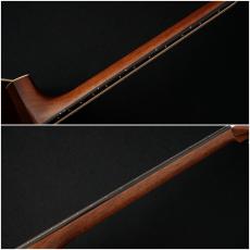 Martin 000-28EC '24 【現物動画あり】【USED】【48回無金利】【買取・下取強化中!】_9