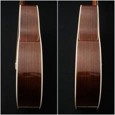 Martin 000-28EC '24 【現物動画あり】【USED】【48回無金利】【買取・下取強化中!】_10