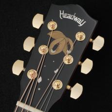 Headway HD-SAKURA SUMMER'26/ATB 【現物動画あり】【12本限定】【48回無金利】【買取・下取強化中】_3