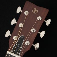 YAMAHA FSX3 【現物動画あり】【48回無金利】【エレアコ】【A.R.Eトップ】【オール単板】【買取・下取強化中!】_3