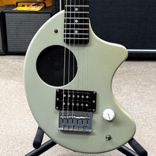 FERNANDES ZO-3