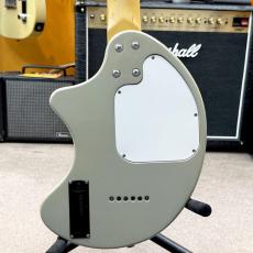 FERNANDES ZO-3_2