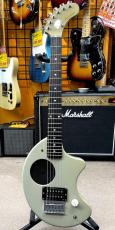FERNANDES ZO-3_3