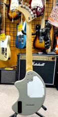 FERNANDES ZO-3_5