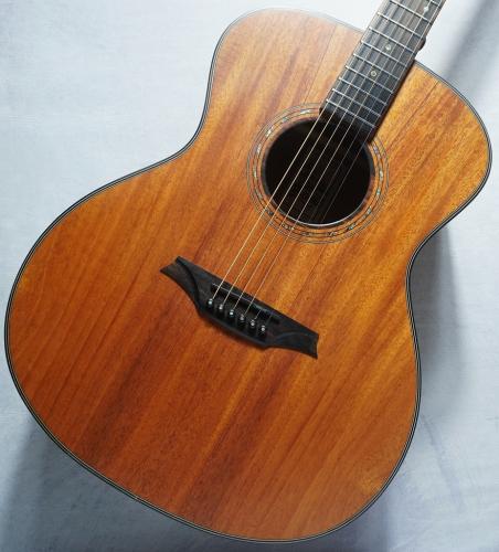 Bromo BAT2M【ショッピングクレジット無金利キャンペーン】【日本総本店アコ】