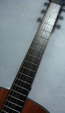 Bromo BAT2M【ショッピングクレジット無金利キャンペーン】【日本総本店アコ】_3