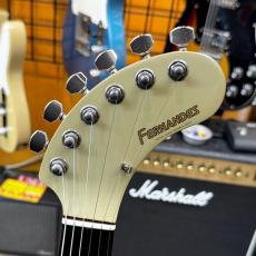 FERNANDES ZO-3_6