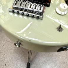 FERNANDES ZO-3_7