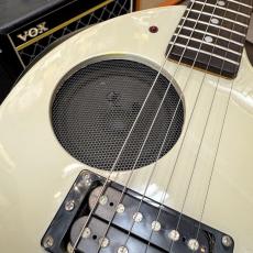 FERNANDES ZO-3_8