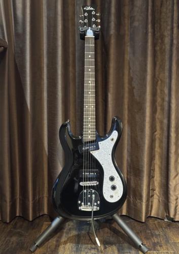 ARIA DM-01