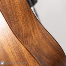 Cotan Made CM-100(ラ・フランス型)コンサート_11