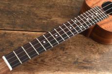 Shimo Guitars Grand Concert "CLOUD" _6