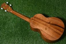 G String T4 DH Tenor_4