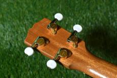 G String T4 DH Tenor_6
