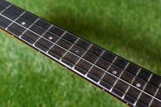 G String T4 DH Tenor_7