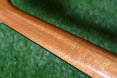G String T4 DH Tenor_8