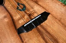 G String T4 DH Tenor_11