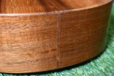 G String T4 DH Tenor_12