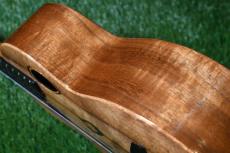 G String T4 DH Tenor_13