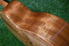 G String T4 DH Tenor_14