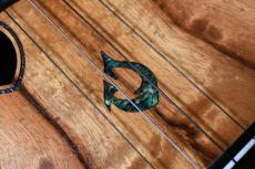 G String T4 DH Tenor_15