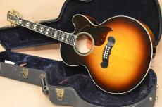 Gibson EC-30 Blues King Electro　1997年製