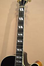 Gibson EC-30 Blues King Electro　1997年製_6
