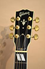 Gibson EC-30 Blues King Electro　1997年製_7