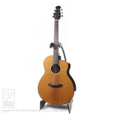 aNueNue LF660E (Torrefied Sitka Spruce)_2