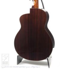 aNueNue LF660E (Torrefied Sitka Spruce)_3