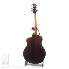 aNueNue LF660E (Torrefied Sitka Spruce)_4