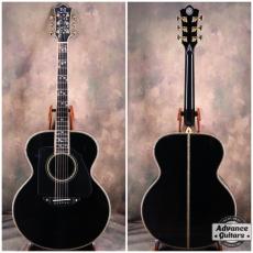 Terry’s Terry 2005年製 TCJ-100