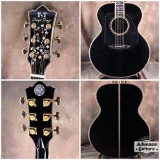 Terry’s Terry 2005年製 TCJ-100_2