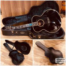 Terry’s Terry 2005年製 TCJ-100_3