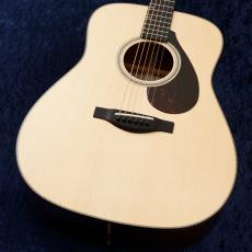 YAMAHA 【アウトレット特価!】 FG9 M 【48回無金利】【日本製】【アディロントップ】【買取・下取強化中!】