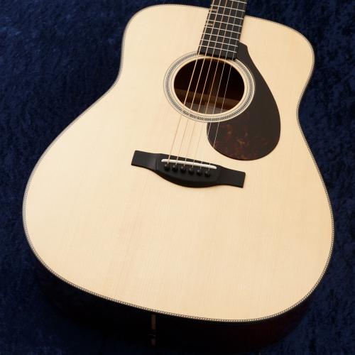 YAMAHA 【アウトレット特価!】 FG9 M 【48回無金利】【日本製】【アディロントップ】【買取・下取強化中!】
