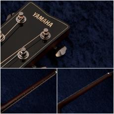 YAMAHA 【アウトレット特価!】 FG9 M 【48回無金利】【日本製】【アディロントップ】【買取・下取強化中!】_8
