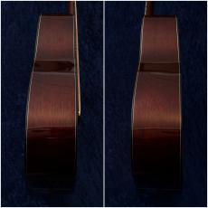 YAMAHA 【アウトレット特価!】 FG9 M 【48回無金利】【日本製】【アディロントップ】【買取・下取強化中!】_10