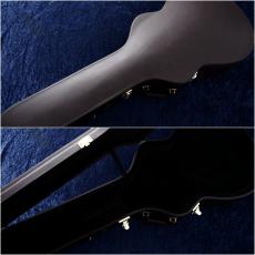 YAMAHA 【アウトレット特価!】 FG9 M 【48回無金利】【日本製】【アディロントップ】【買取・下取強化中!】_11