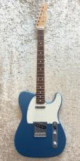 Fender Japan Made in Japan TraditionalⅡ 60s Telecaster_3