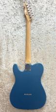 Fender Japan Made in Japan TraditionalⅡ 60s Telecaster_4