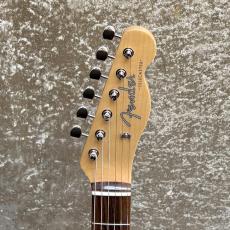 Fender Japan Made in Japan TraditionalⅡ 60s Telecaster_5