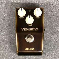 VEMURAM ShanksⅡ