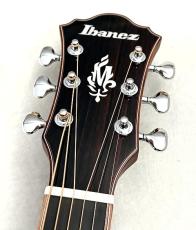 Ibanez 【動画あり】MRC10-NT【Marcinシグネチャー・モデル】【48回無金利】_5